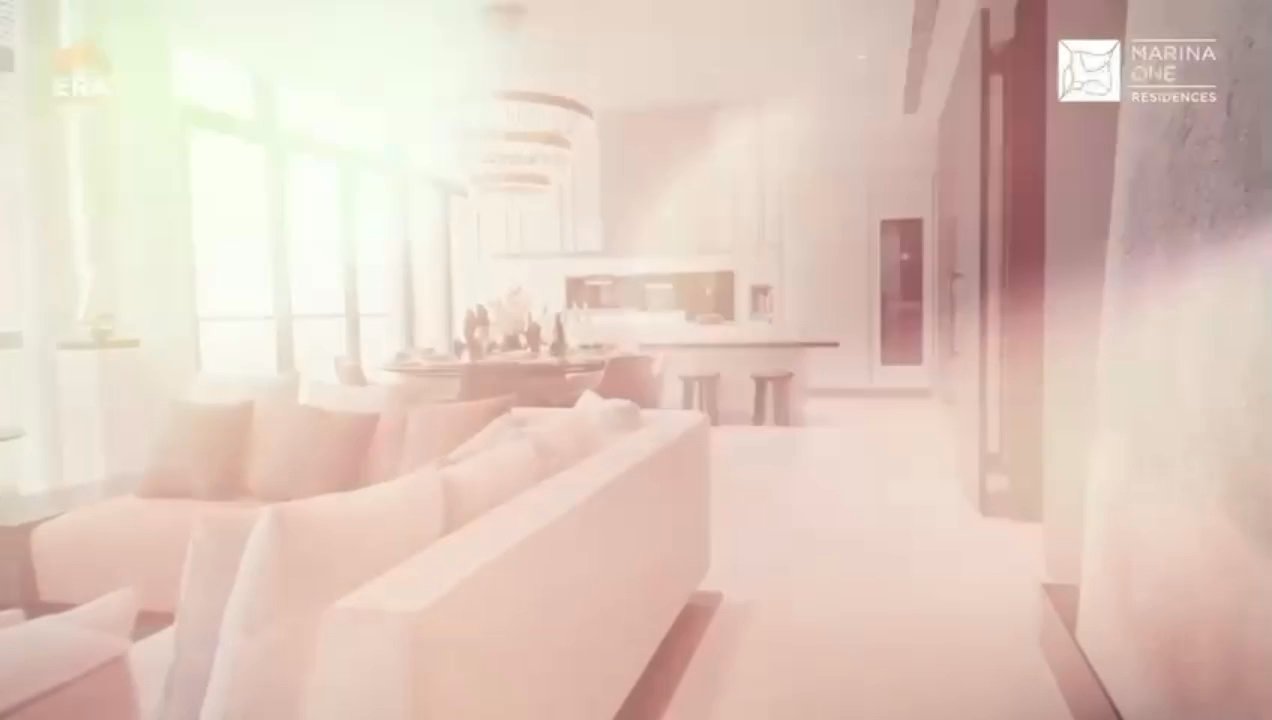 4 Bed Condo for Sale in  Marina One Residences - Image 12