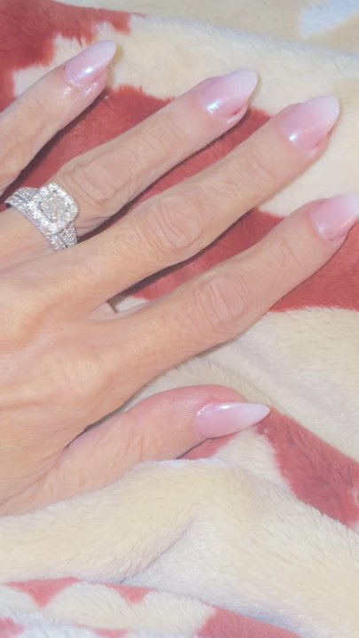 Apple Nailed It Spa - Nail Salons Near Me - Gilbert, Arizona