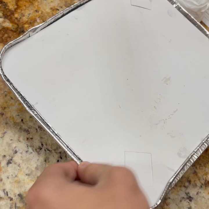 King Duck BBQ - Unboxing Peking Duck - Chinese Near Me - Miami, Florida
