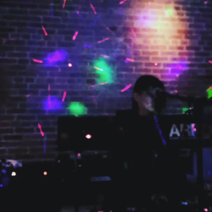 The Bistro - Neiv from Italy! - Gay Bars Near Me - Bloomington, Illinois