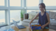 Microsoft Office Home & Business 2016 Volledig 1 licentie(s) Meertalig video - thumbnail