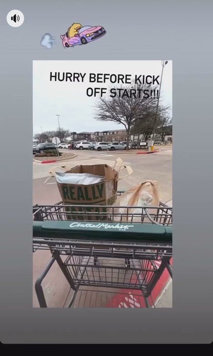 Video thumbnail 10 more videos