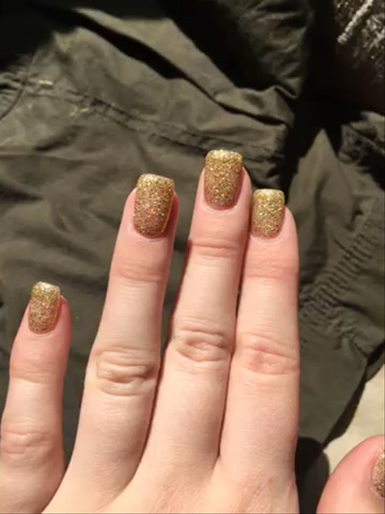 Rose Nails - Nail Salons Near Me - Niagara Falls, Ontario