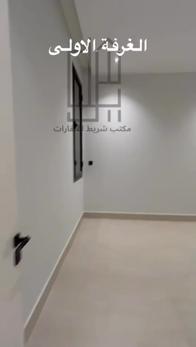 img-1