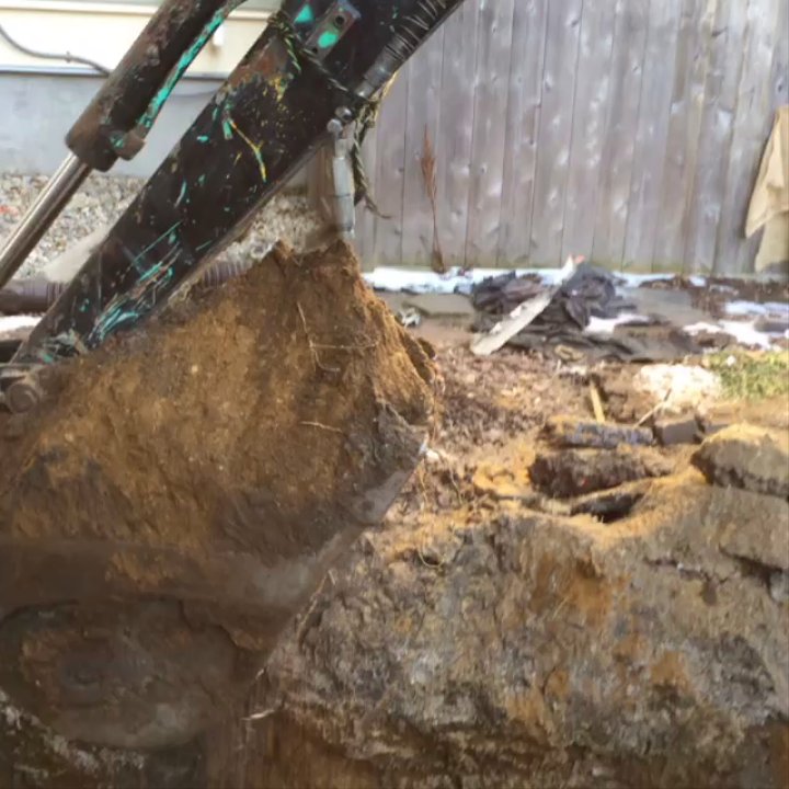 Albertos Landscape - Landscaping Near Me - Waltham, Massachusetts