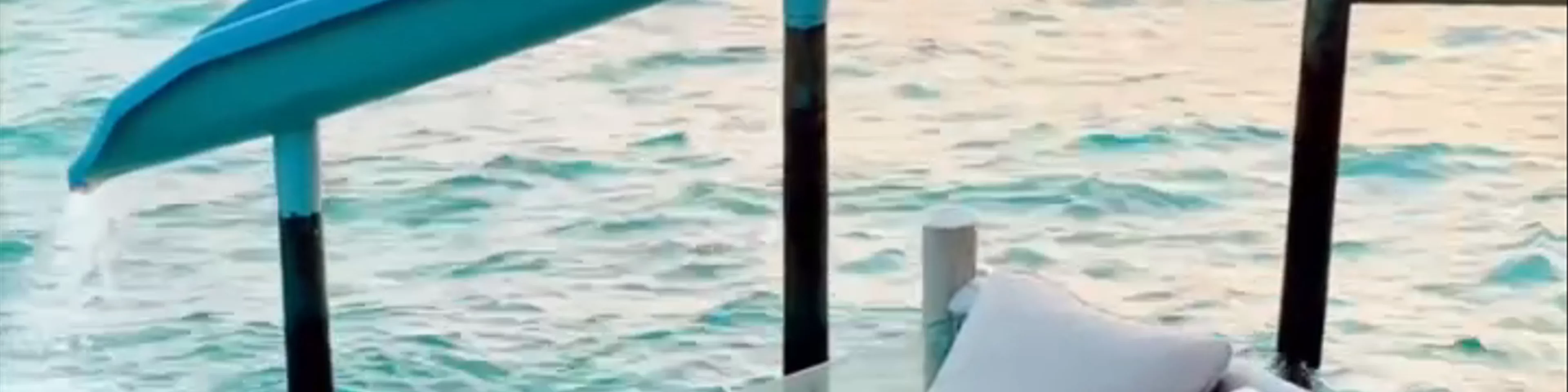 Soneva Fushi