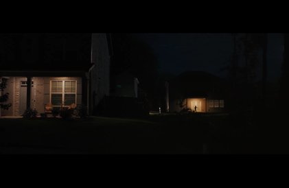 Pré-bande-annonce en français