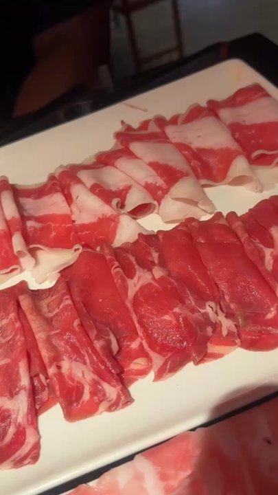 Supreme Hot Pot - Hot Pot Near Me - Arlington, Virginia