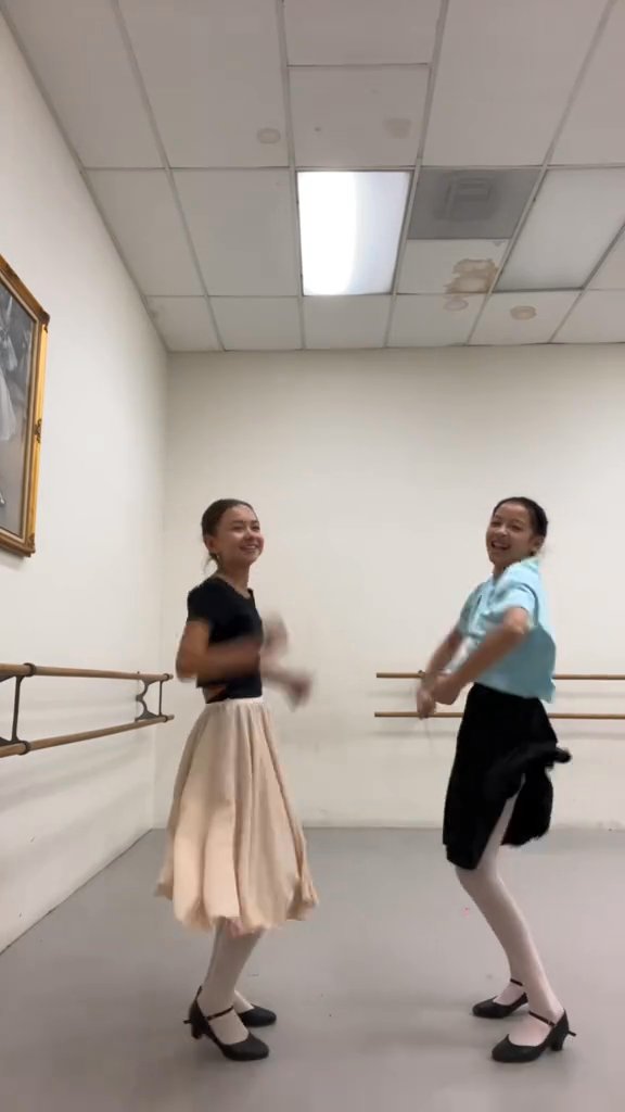 Video thumbnail - Processing