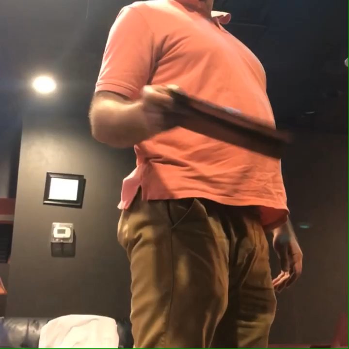 Dubai Hookah - This place does not deserve your time let alone your money. Do yourself a favor and go elsewhere - Hookah Bars Near Me - Irving, Texas