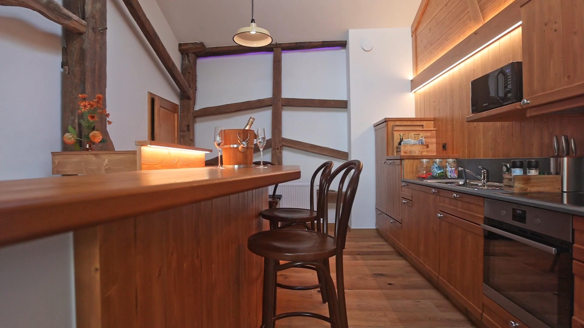 Accommodatie BE-1092044-Vielsalm