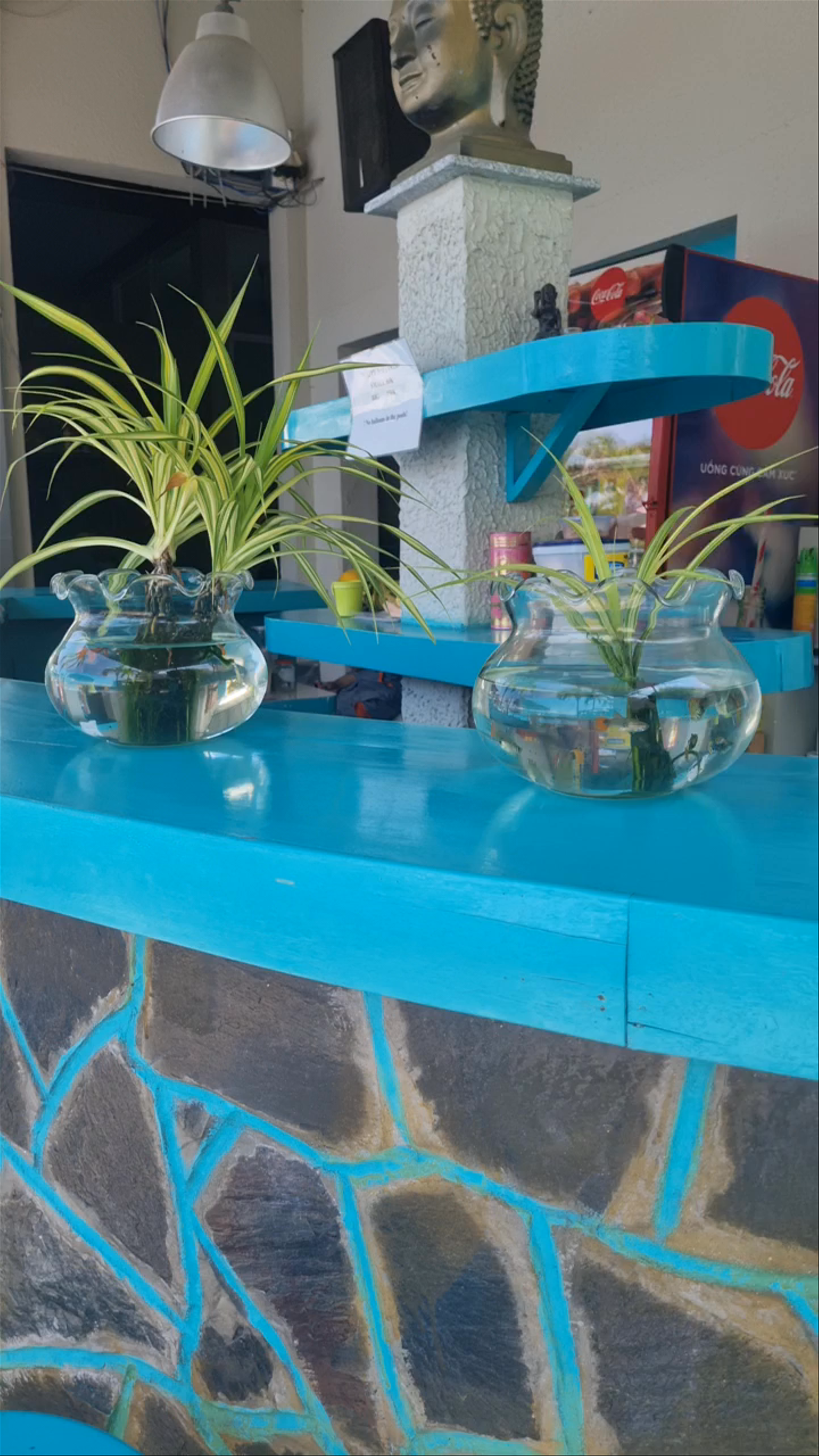 Mui Ne Hills Backpackers