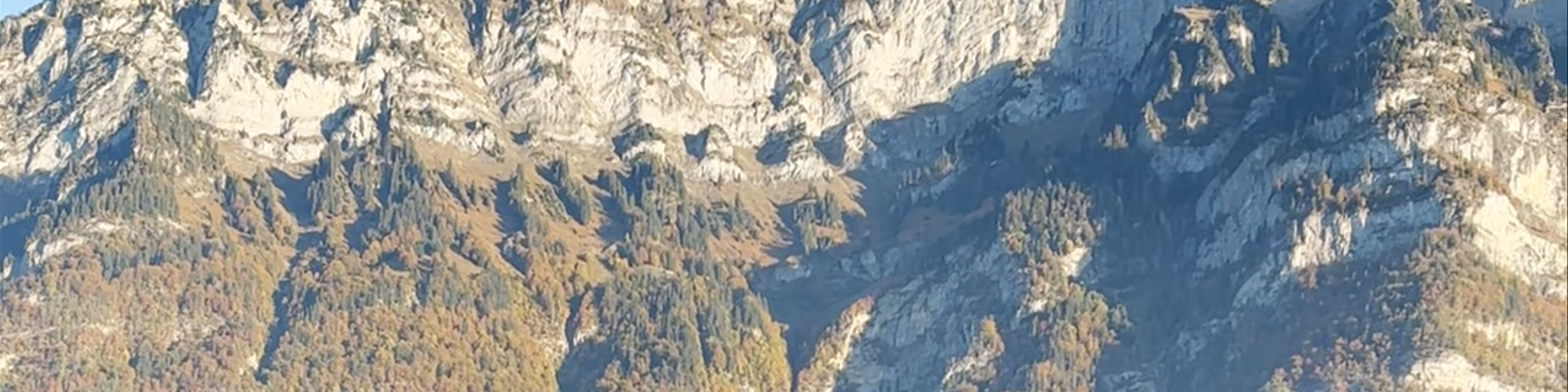 Switzerland
