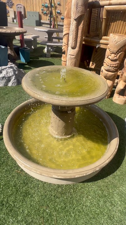 Backyard X-Scapes - Home Decor Near Me - San Diego, California