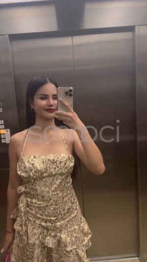 Aliya_lia Phuket Escort Video #26419