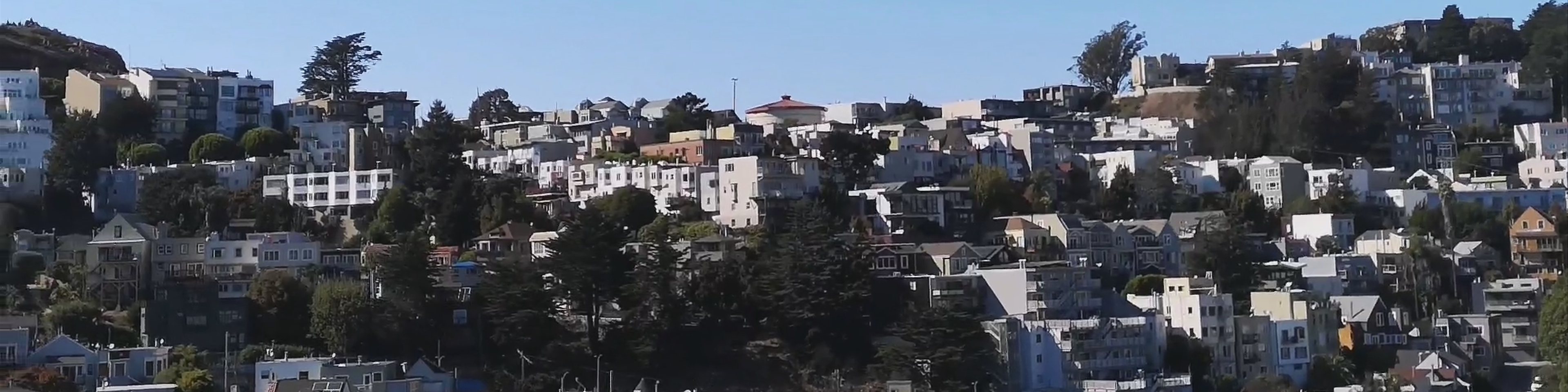 San Francisco