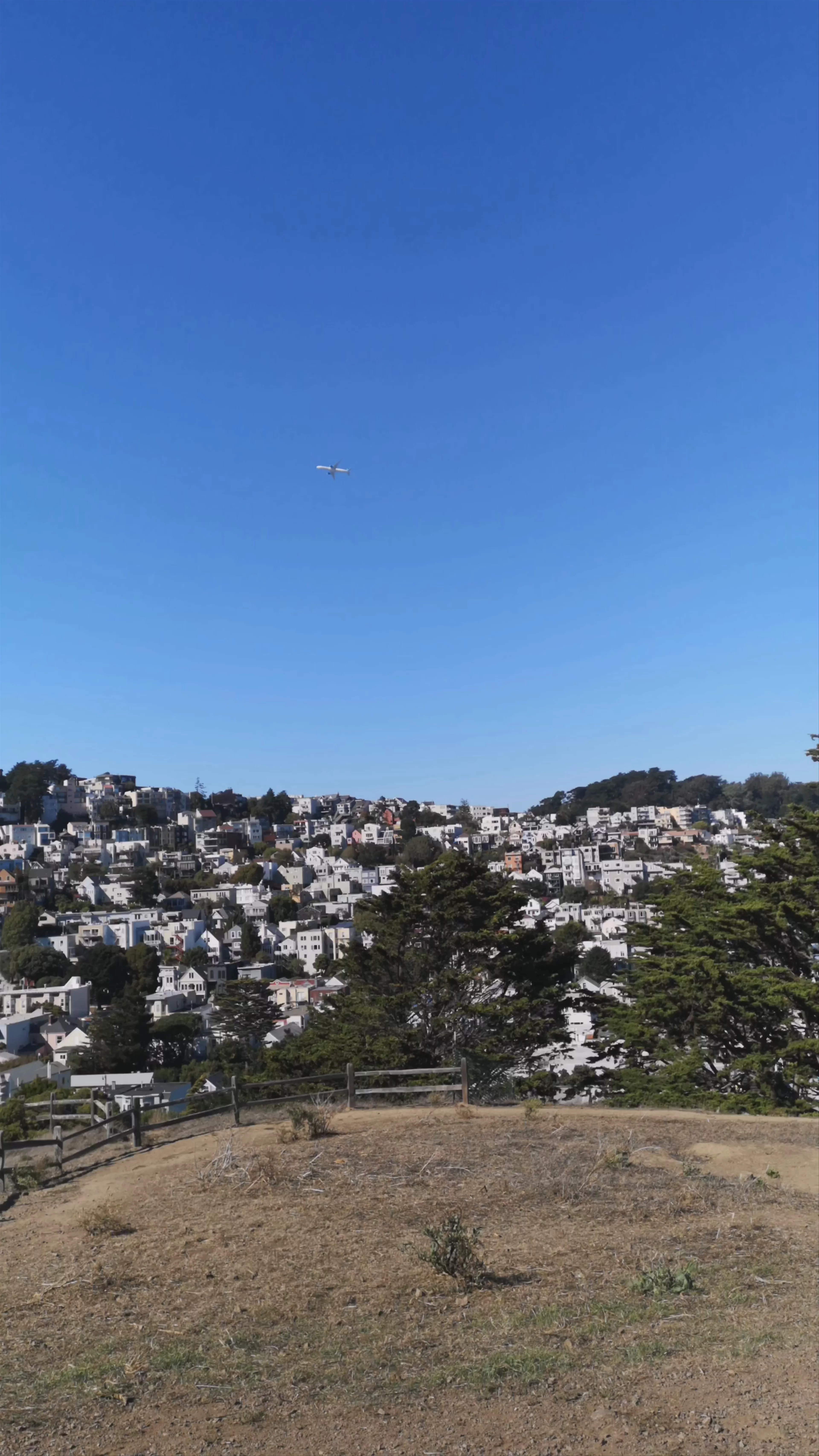 Kite Hill