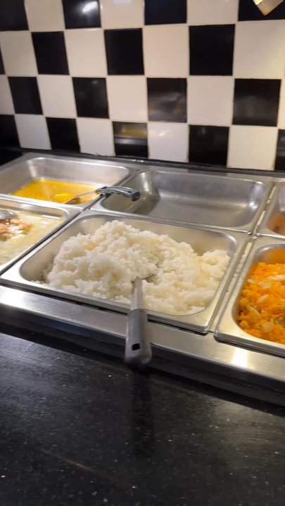 Dragon Buffet - Buffets Near Me - Medina, Ohio
