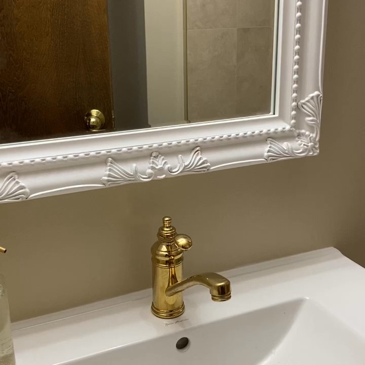 Empire Tile & Stone - Tiling Near Me