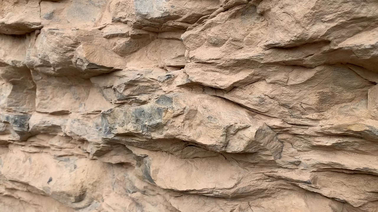 Sandia Man Cave - New Year's Adventure! - Local Flavor Near Me - Placitas, New Mexico