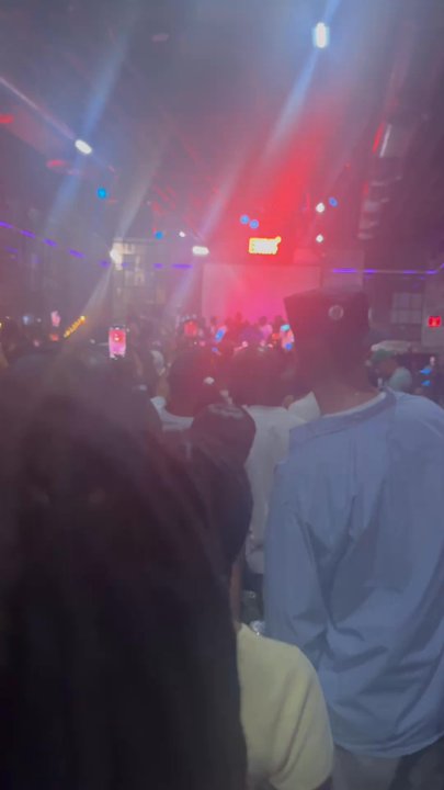 99 Scott - Venues & Event Spaces Near Me - Brooklyn, New York