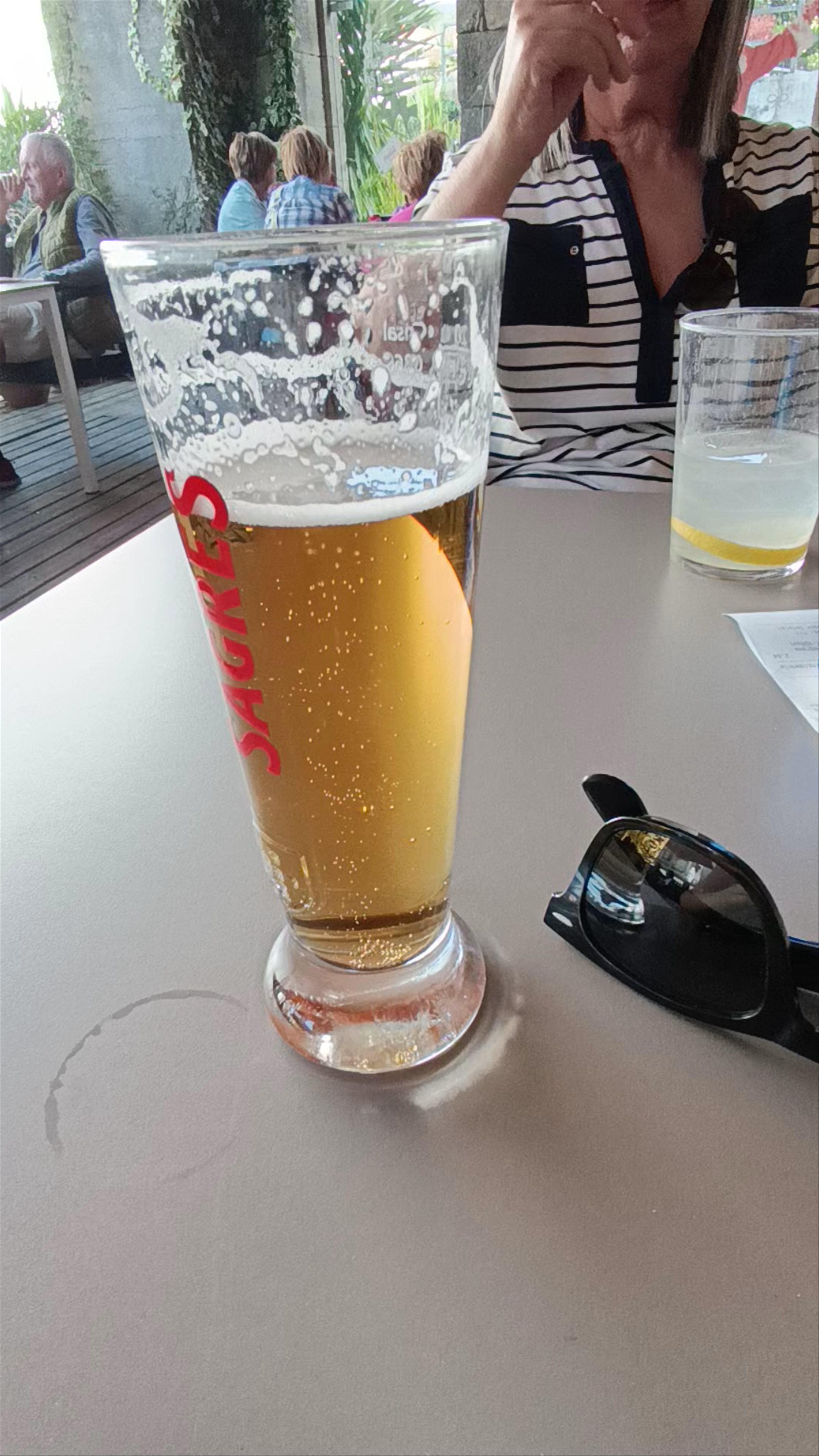 Pastelería San Pedro