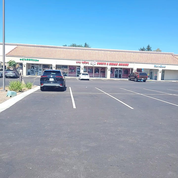 Starbread Bakery - Bakeries Near Me - Union City, California