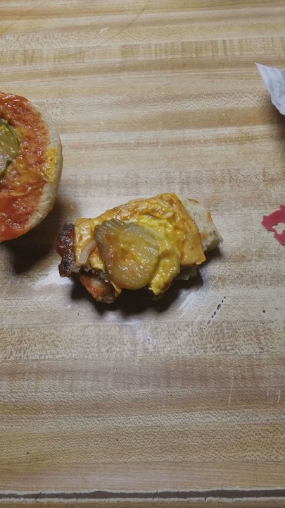 Wendy's - Burgers Near Me - Redlands, California