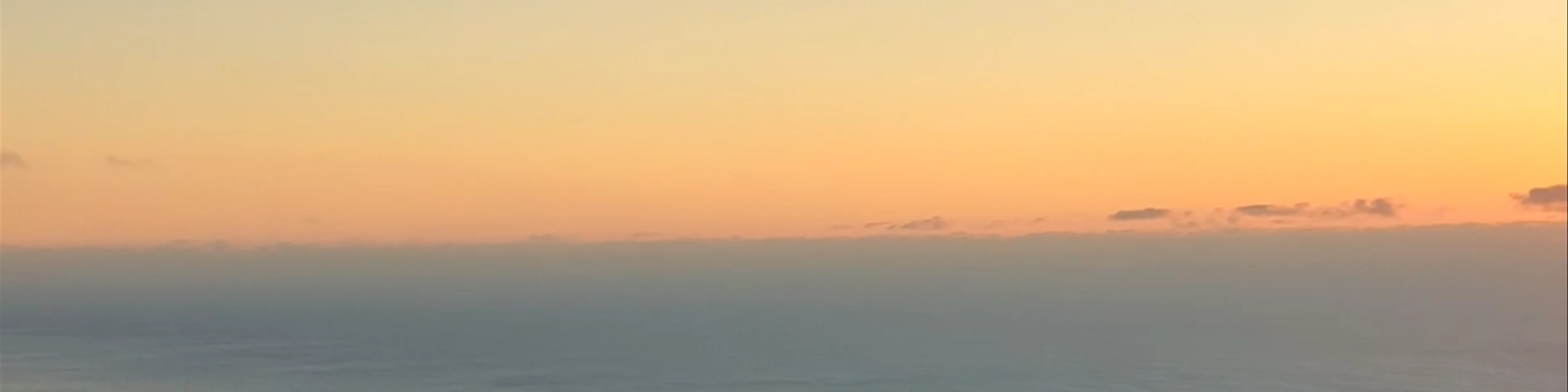 Miradouro dos Pombais