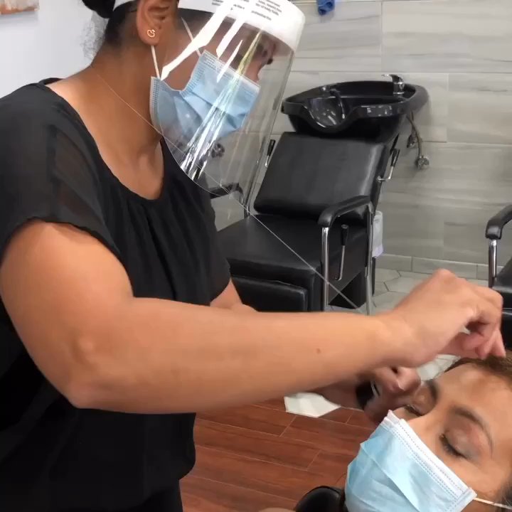 Video thumbnail 18 more videos