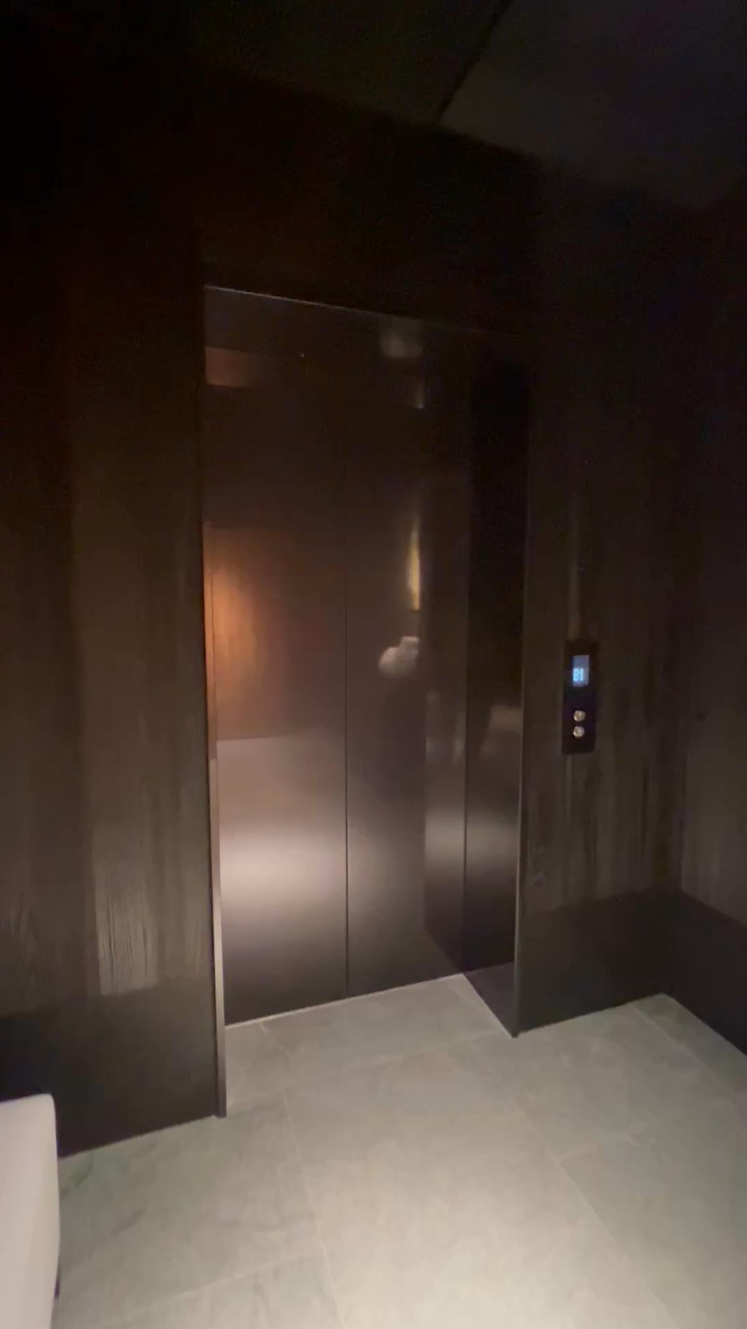 4 Bed Condo for Sale in  21 Anderson - Image 15