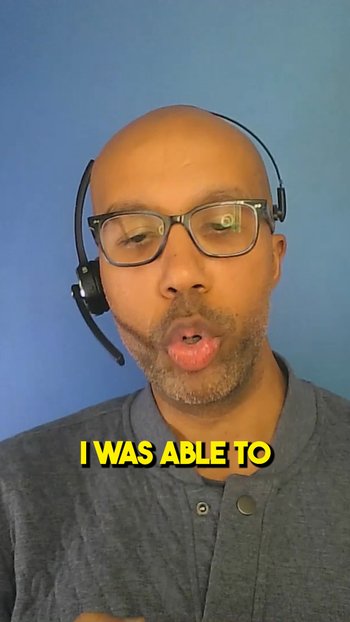 Video Poster
