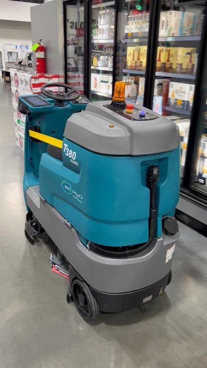 WinCo Foods - Grocery Near Me - Billings, Montana