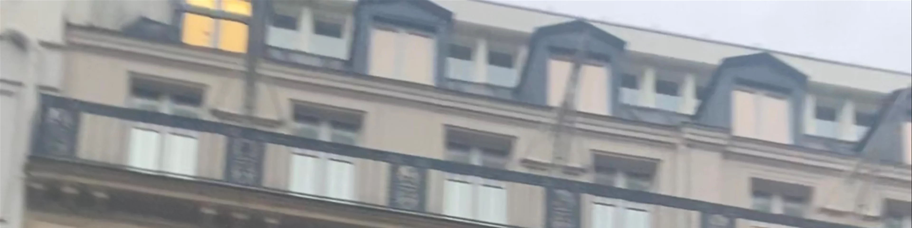 BHV Marais