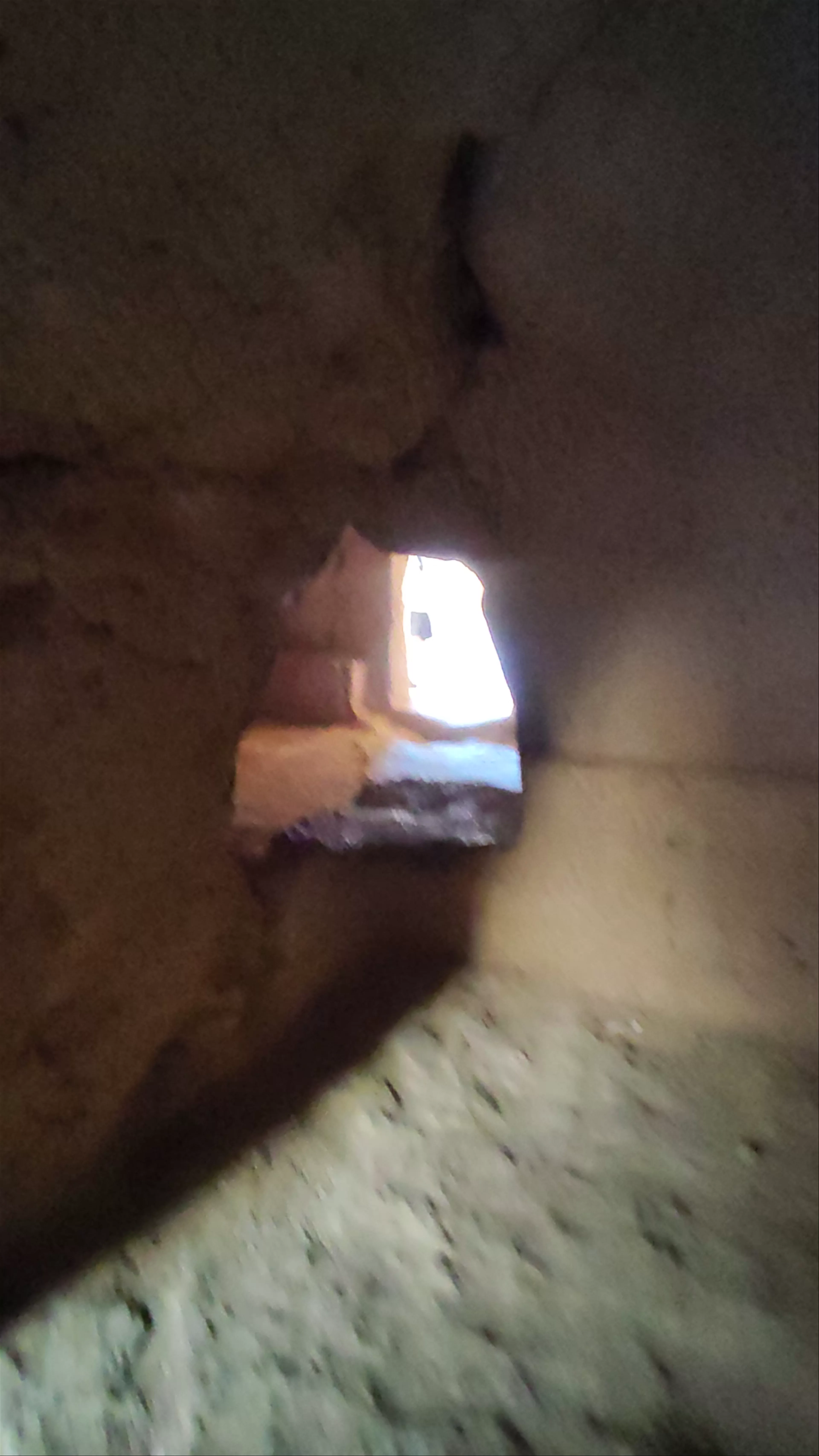 Tombs of the Kings