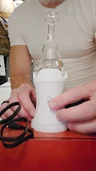 Small image 5