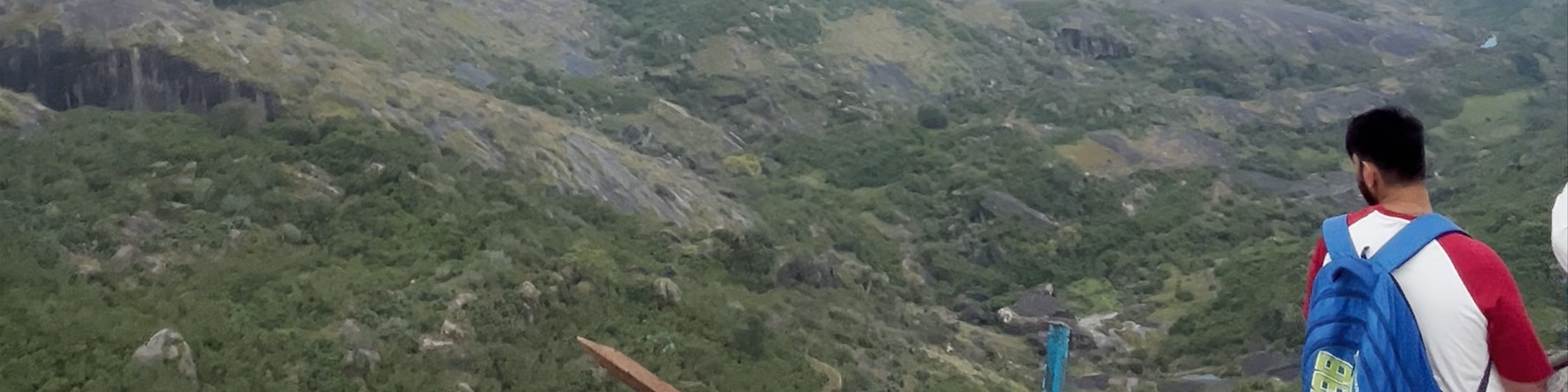 Ābu