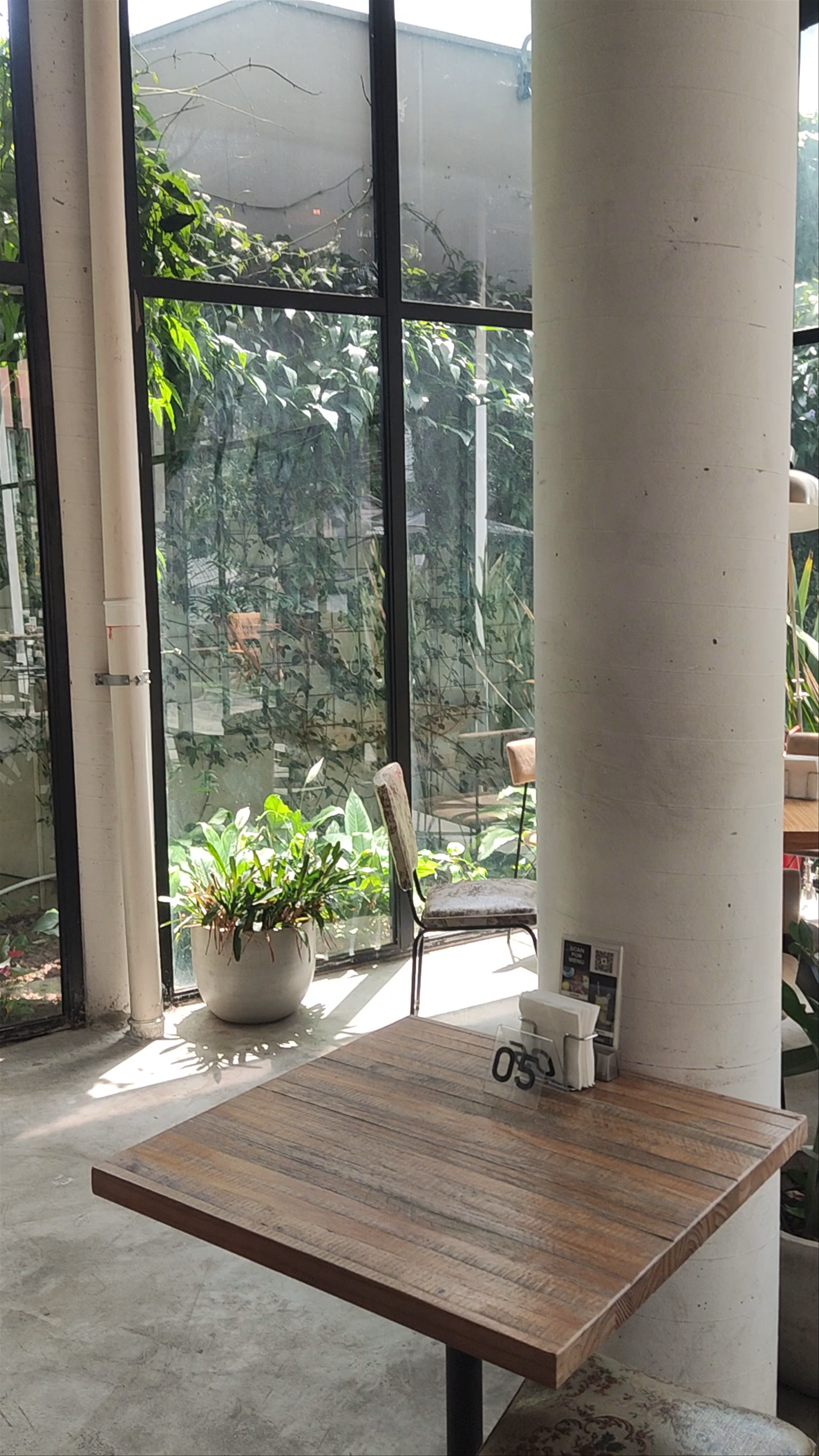 Selina Madalena São Paulo & Cowork - Rua Aspicuelta - Alto de Pinheiros