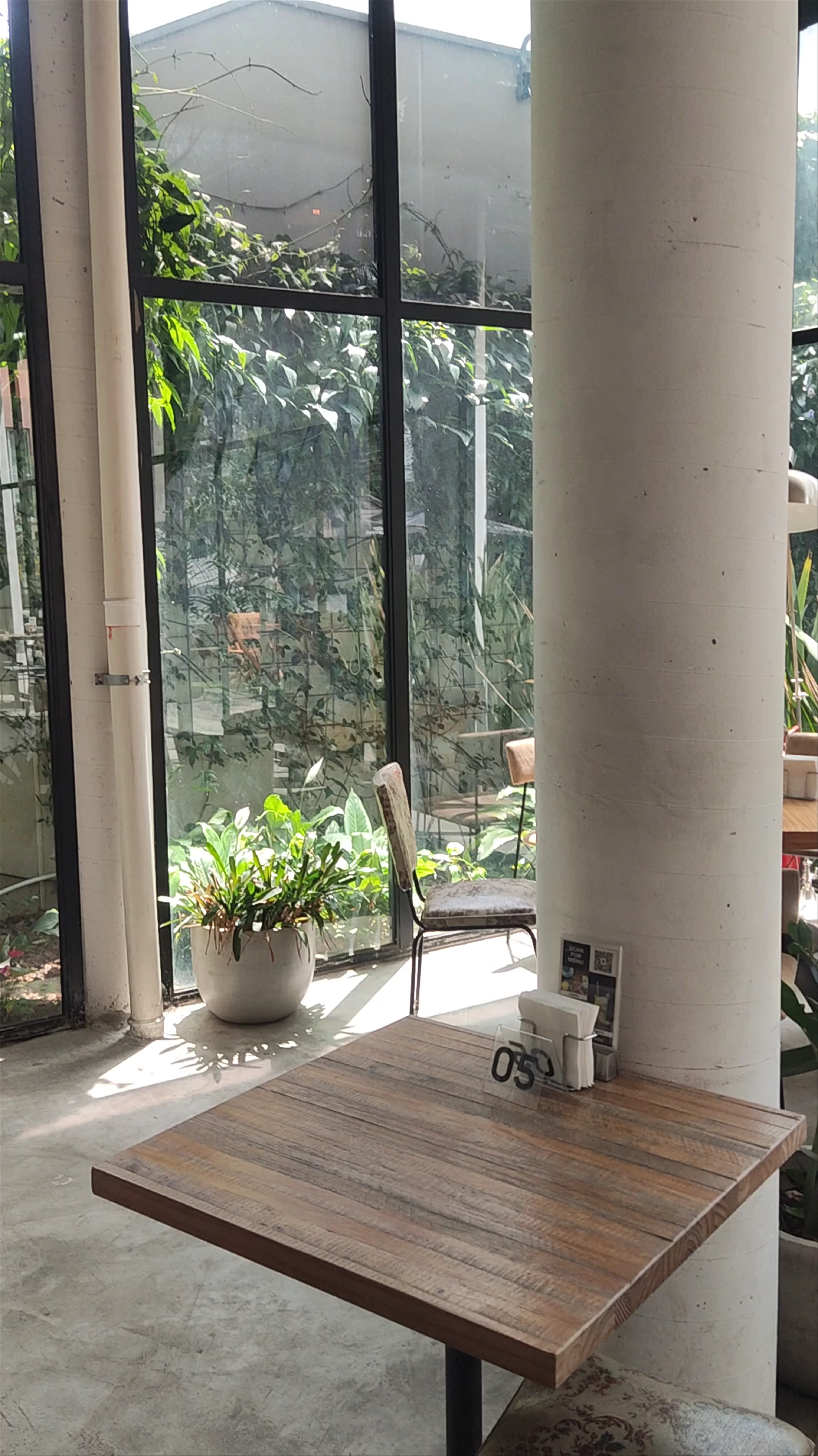 Selina Madalena São Paulo & Cowork