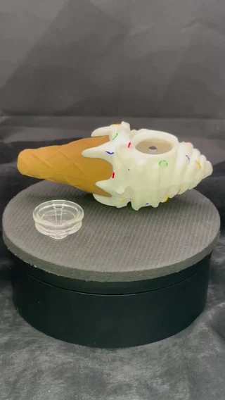 Small image 4