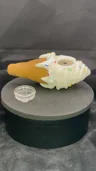 Small image 4
