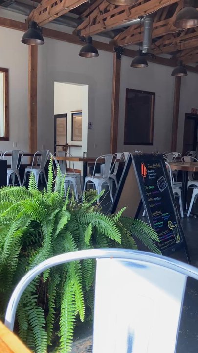 Strayhouse Kitchen + Coffee - Coffee & Tea Near Me - Clinton, Oklahoma