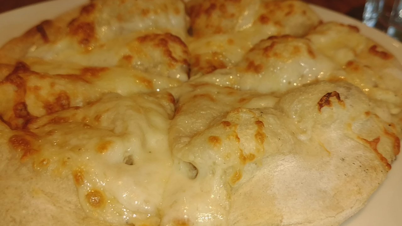 Rocky Mountain Flatbread - Gluten-Free Near Me - Vancouver, British Columbia