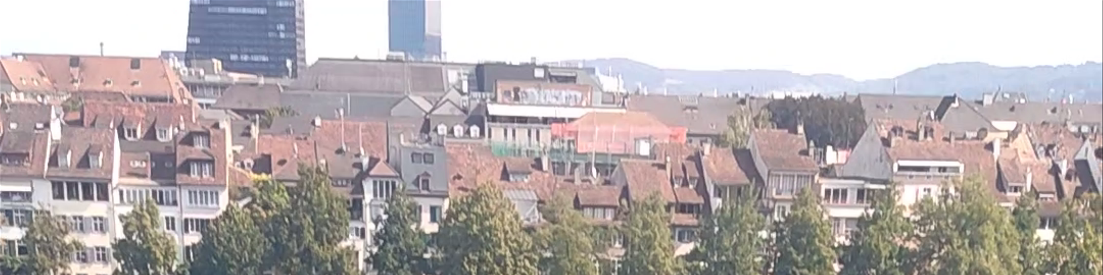 Basel