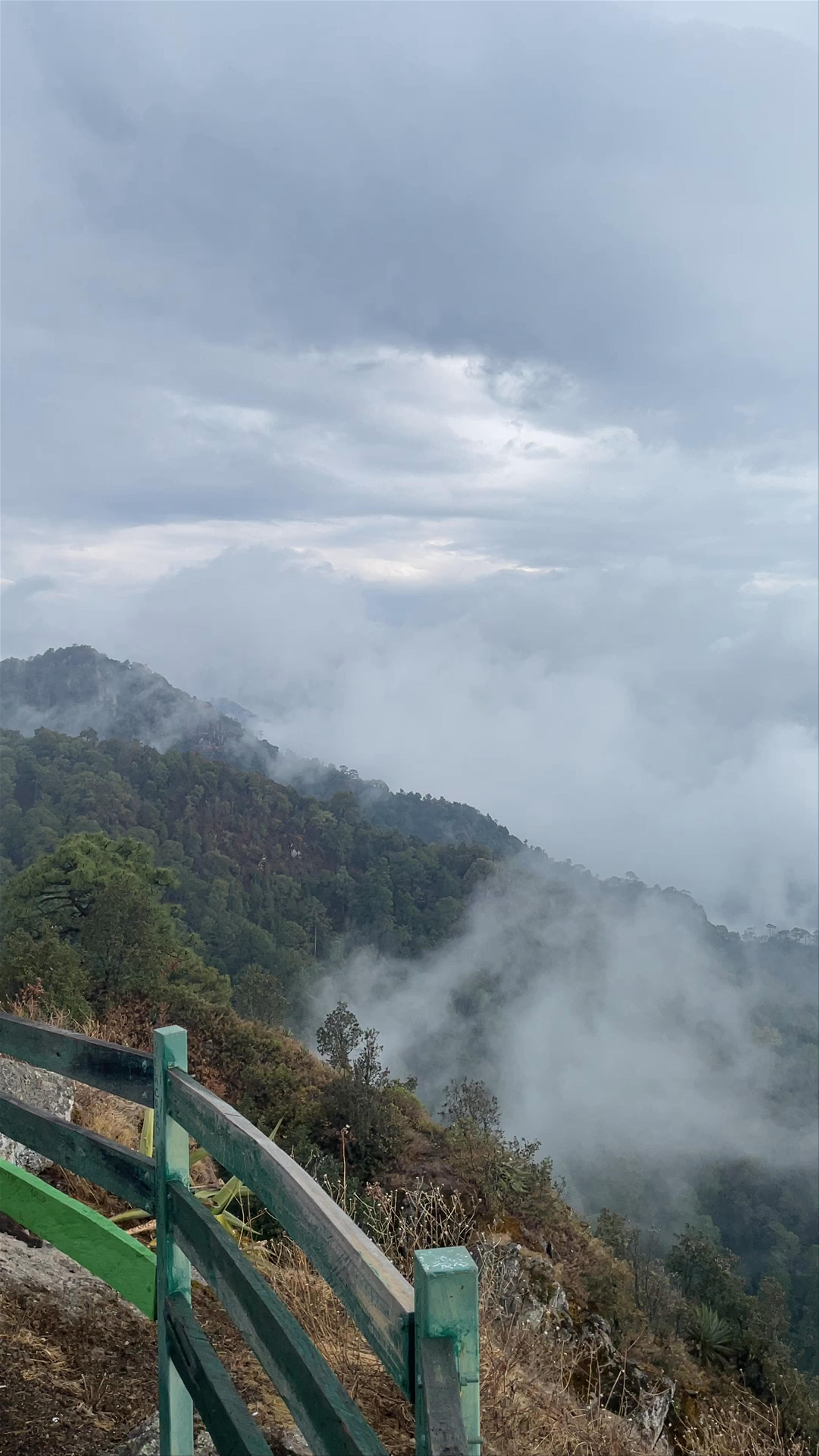 San Sebastián del Oeste