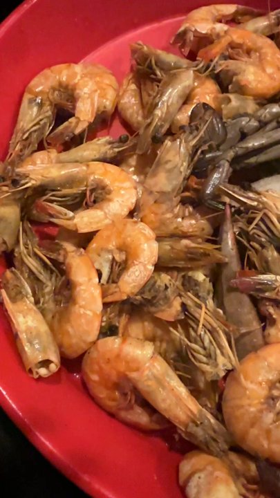 Smitty's Seafood - Seafood Near Me - Kenner, Louisiana