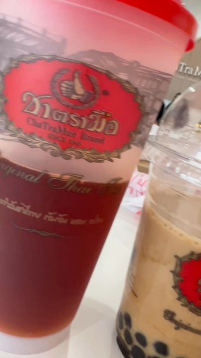 Chatramue OC - Tea Rooms Near Me - Westminster, California