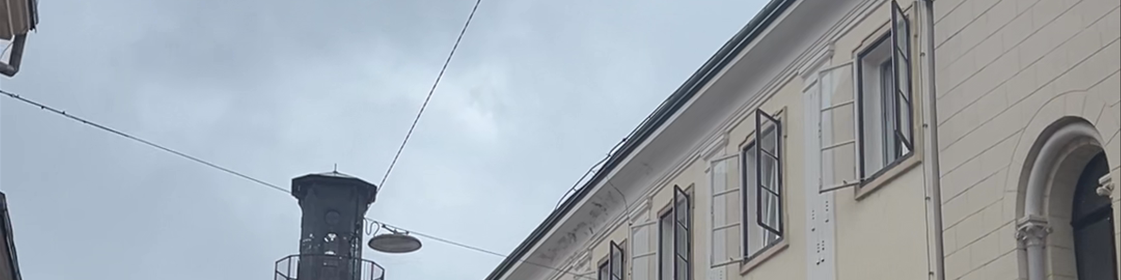 Zagreb