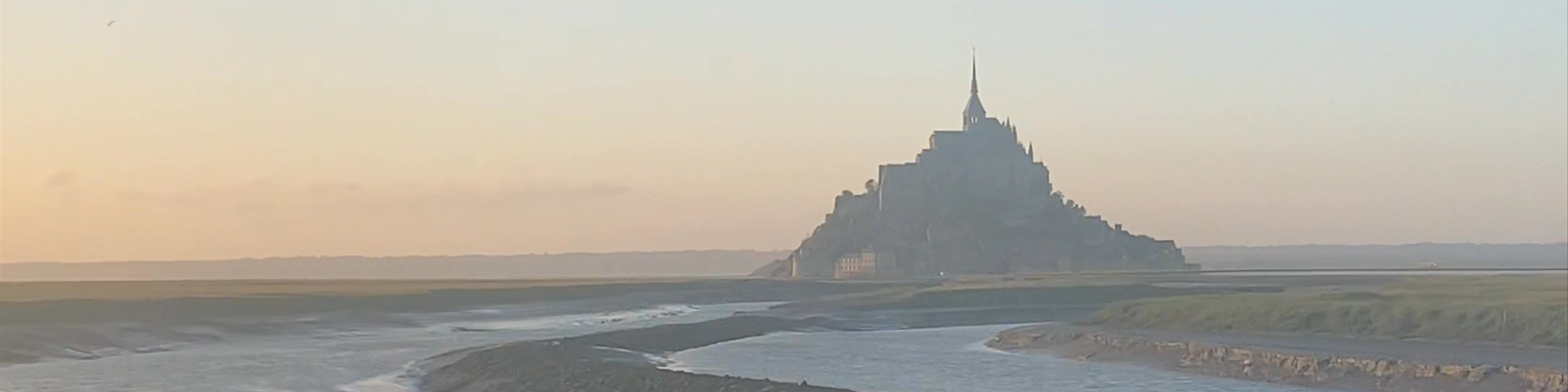 Normandie