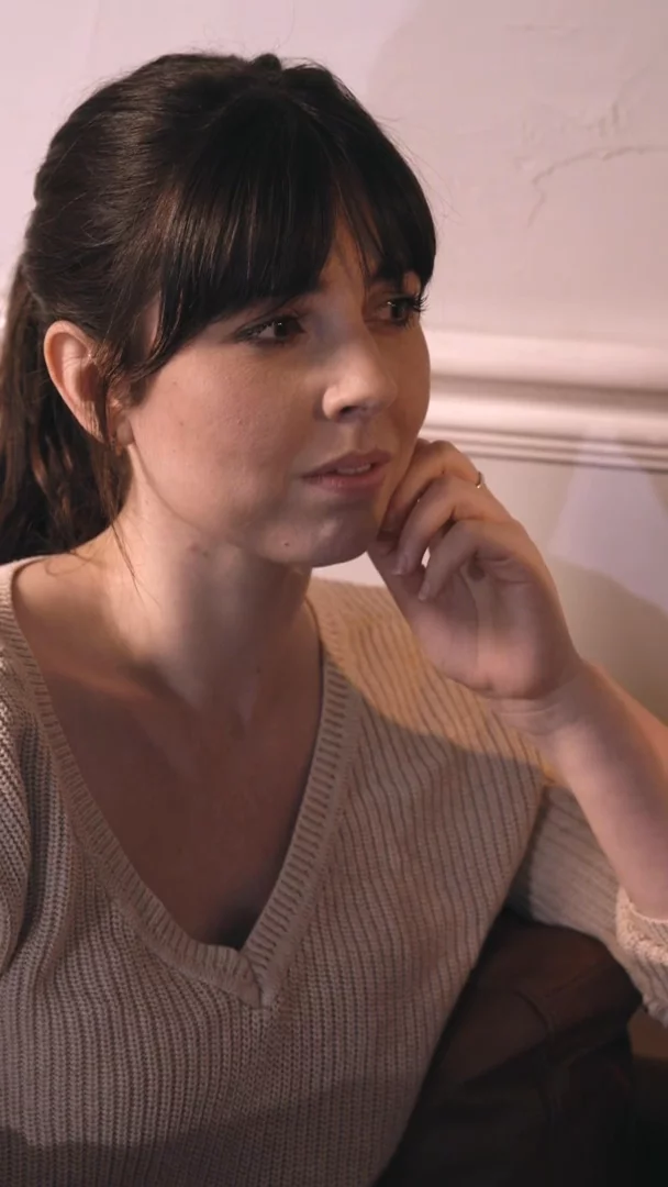 I M Obsessed With My Boss - S1E13